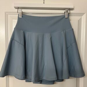 Popflex Skort